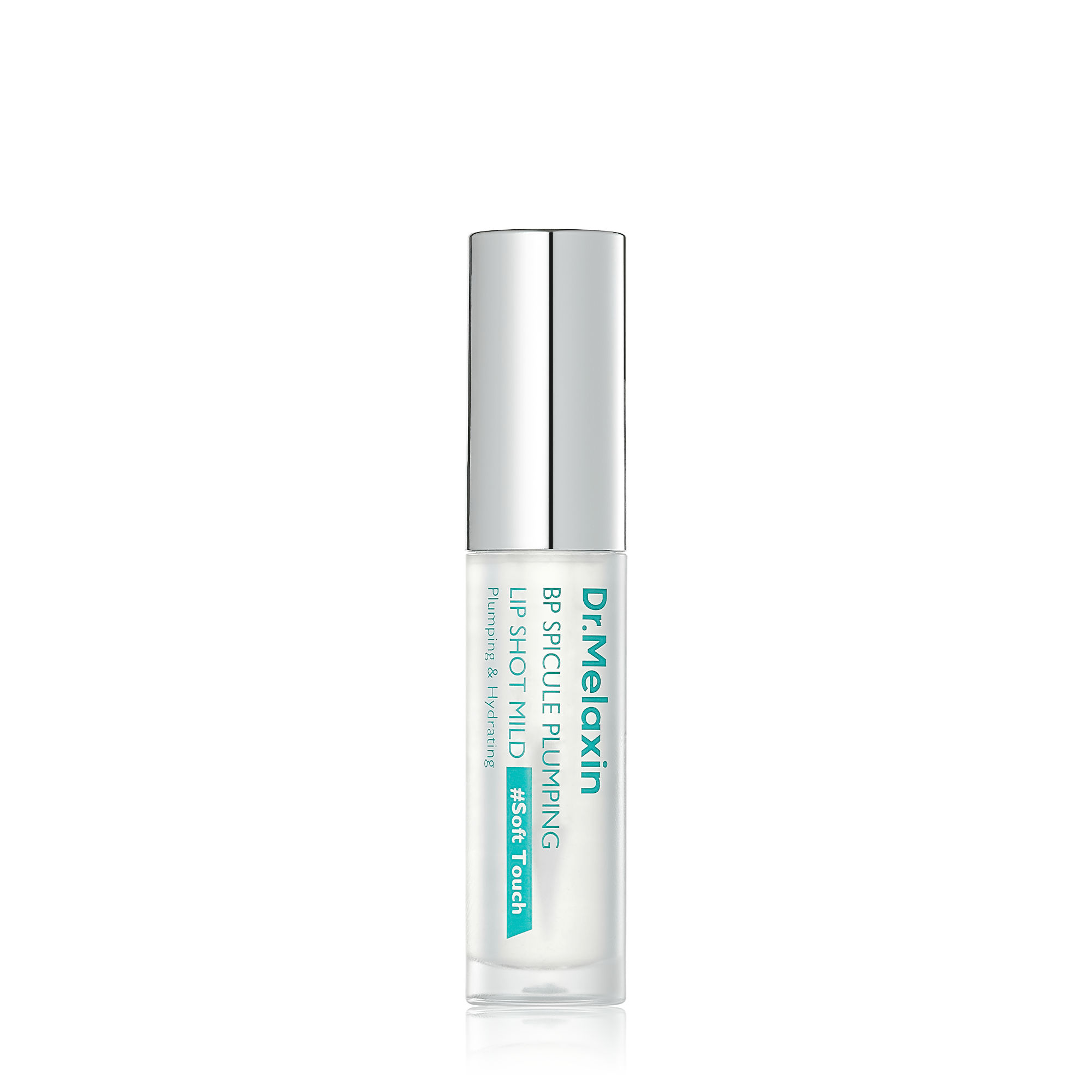 BP Spicule Plumping LIP Shot - Mild main product shot β Melax K-Beauty