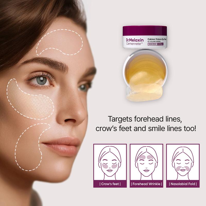 Melax Collagen Boost Set detail view 6 — Melax K-Beauty