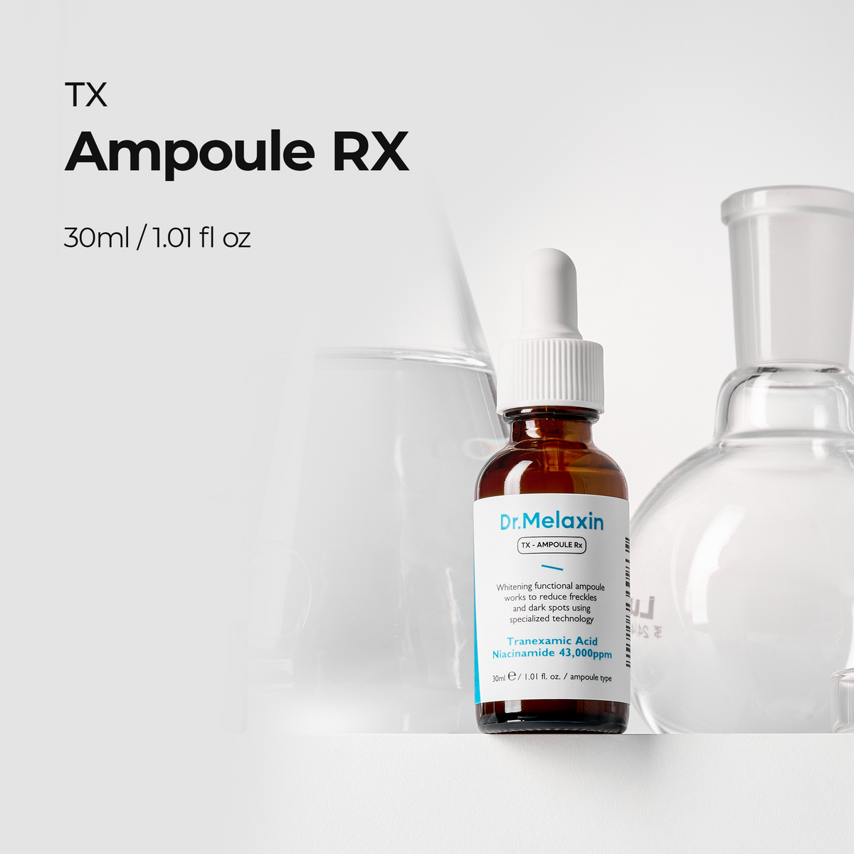 TX Eye Care Duo detail view 7 — Melax K-Beauty