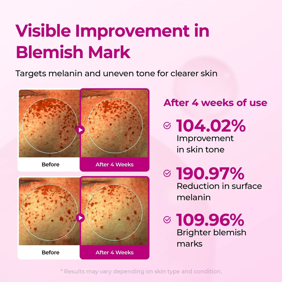 Cemenrete Collagen Routine Set detail view 8 — Melax K-Beauty