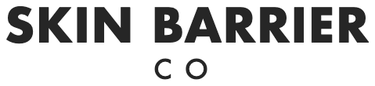Skin Barrier Co logo