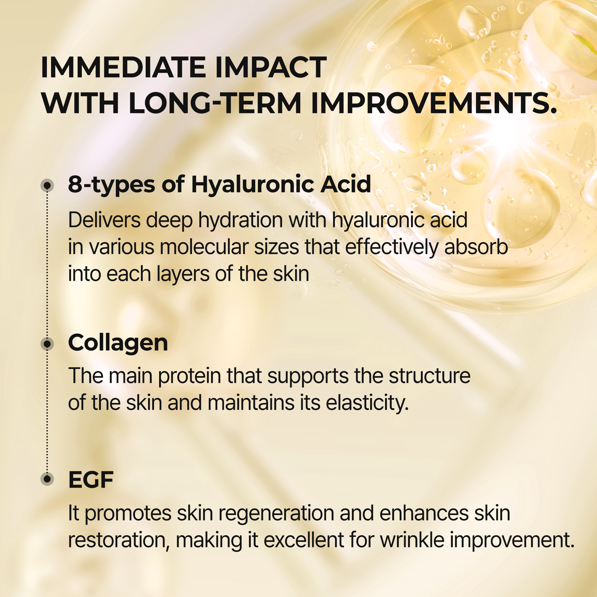 [Day&Night Care] Eyephalt Eyebag Lifting Line detail view 4 — Melax K-Beauty