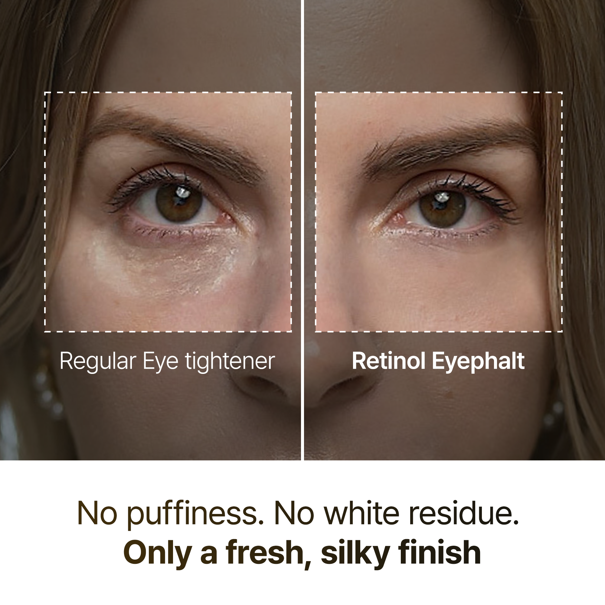 [Day&Night Care] Eyephalt Eyebag Lifting Line detail view 3 — Melax K-Beauty