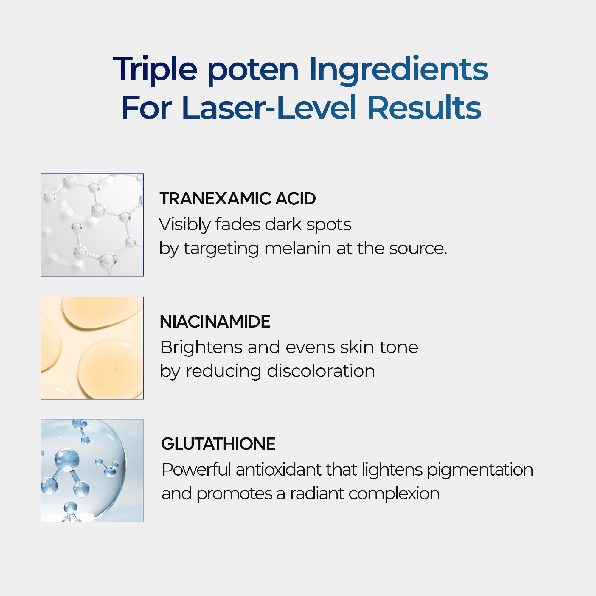 TX Cream detail view 6 — Melax K-Beauty