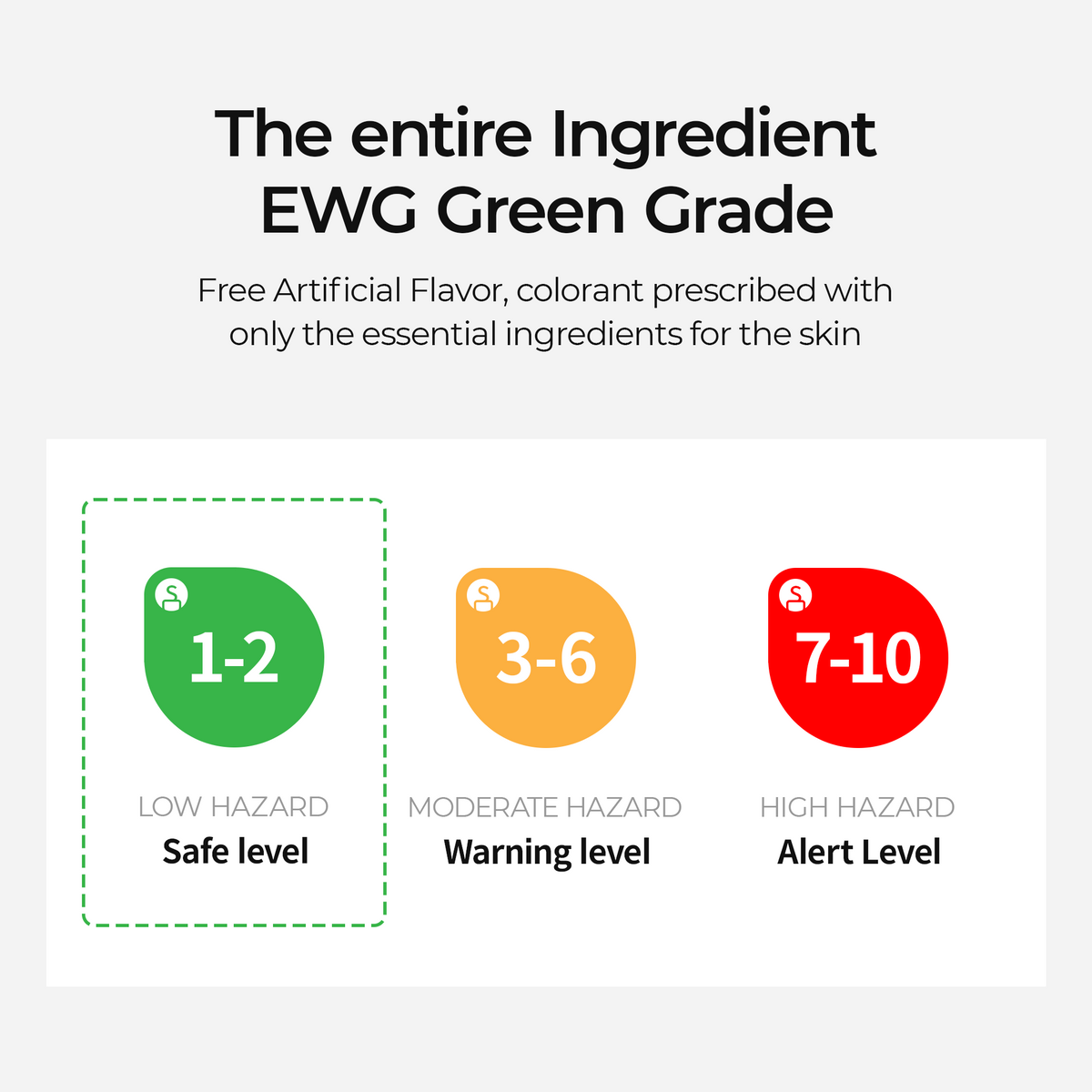 TX Cream detail view 9 — Melax K-Beauty