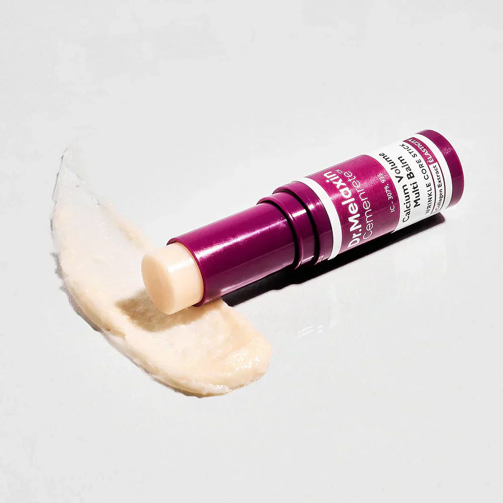Firm & Lift Trio detail view 4 — Melax K-Beauty