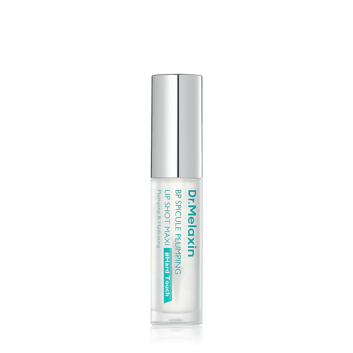 BP Spicule Plumping LIP Shot Duo detail view 11 — Melax K-Beauty