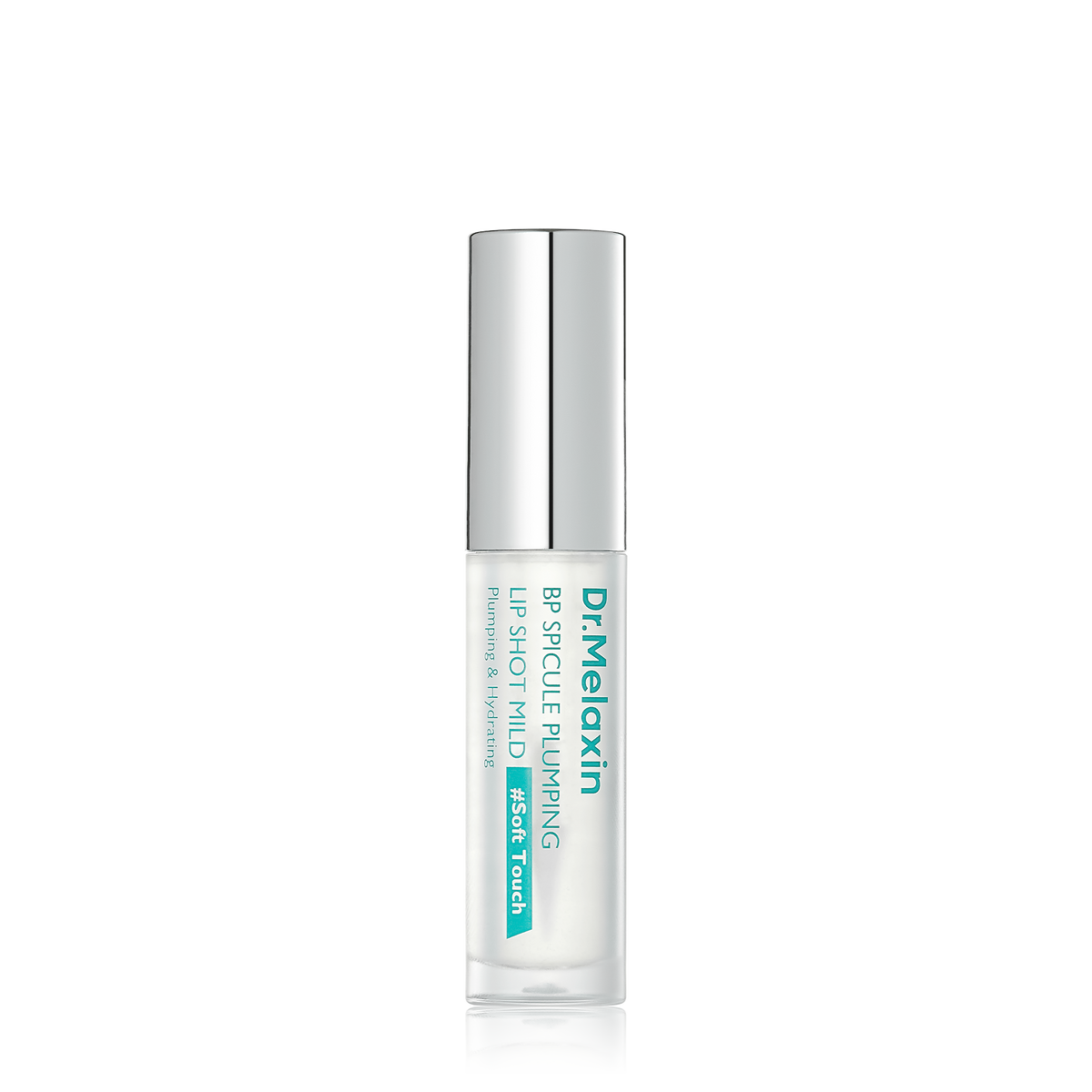 BP Spicule Plumping LIP Shot Duo detail view 10 — Melax K-Beauty