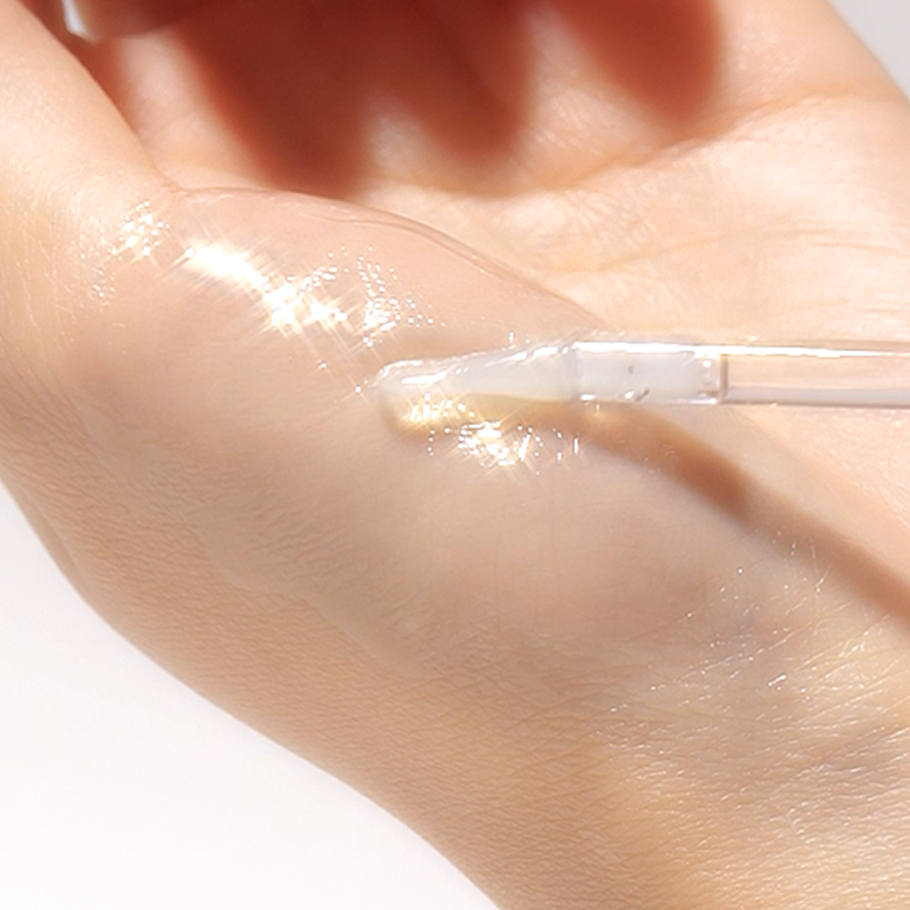 BP Spicule Plumping LIP Shot - Maxi detail view 9 — Melax K-Beauty
