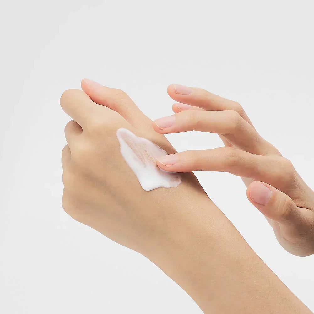 Picotonic Shot Pigmentation Ampoule detail view 4 — Melax K-Beauty