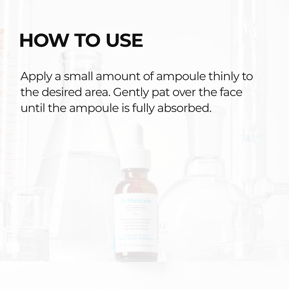 TX Eye Care Duo detail view 10 — Melax K-Beauty